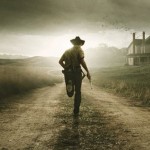 The Walking Dead (Season 2)