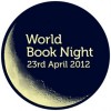 World Book Night 2012
