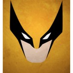 Weapon X