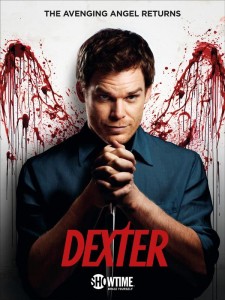 Dexter (Season 6)