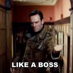 magneo-likeaboss