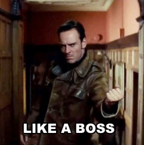magneo-likeaboss