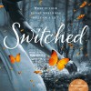 Switched (UK)