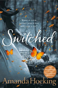 Switched (UK)