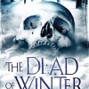 The Dead of Winter