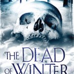 The Dead of Winter