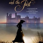 The Wicked and the Just