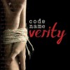 Code Name Verity (US)
