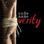 Code Name Verity (US)