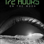 172 Hours on the Moon (US)