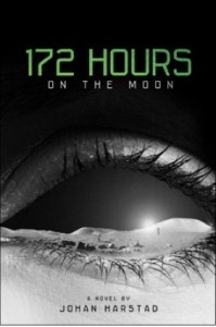 172 Hours on the Moon (US)
