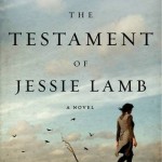 The Testament of Jessie Lamb