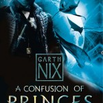 A Confusion of Princes