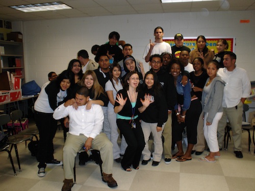 6thperiod2007Chavezsmall