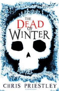 The Dead of Winter (UK)