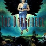 The Darkangel