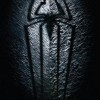 Amazing_Spider-Man_teaser_poster