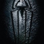 Amazing_Spider-Man_teaser_poster