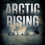 Arctic Rising