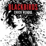 Blackbirds