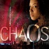 Chaos