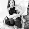 Julianna Baggott