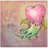 Lovecraft Valentines