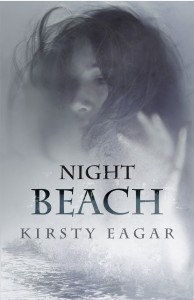 Night Beach