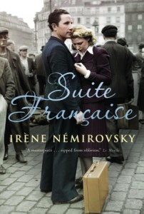 Suite Française