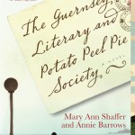 The Guernsey Literary and Potato Peel Pie Society