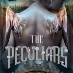 The Peculiars