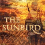 The Sunbird