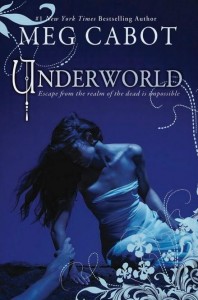 Underworld