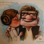 han-leia-pixar-hance