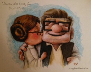 han-leia-pixar-hance