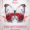the butterfly clues