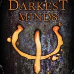 The Darkest Minds