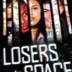 Losers in Space
