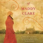 The Haunting of Maddy Clare