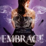 Embrace