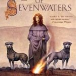Flame of Sevenwaters