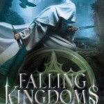 Falling Kingdoms