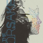 The Forsaken