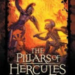 The Pillars of Hercules