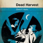 Dead Harvest