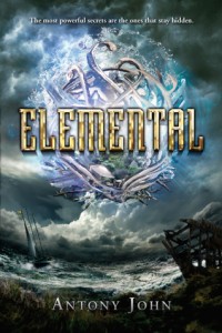 Elemental