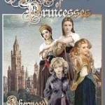 A Posse of Princesses