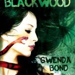 Blackwood-72dpi
