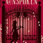 Bren_Unspoken hires cover
