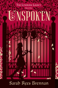 Bren_Unspoken hires cover